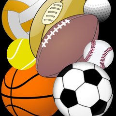 Best Sport