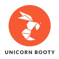 UnicornBooty