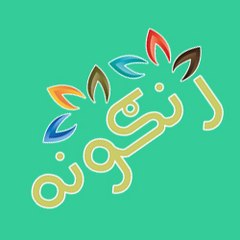 Rangoona TV