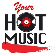 music hot