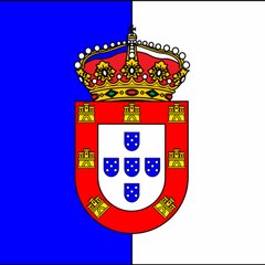 Toda a historia de Portugal