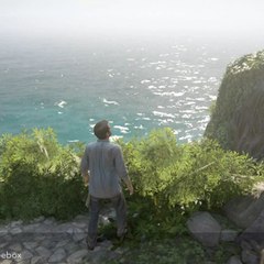 Annie svensson casual gamer