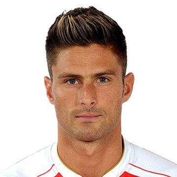 OlivierGiroud