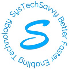 SysTechSavvy