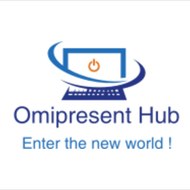 Omnipresent Hub