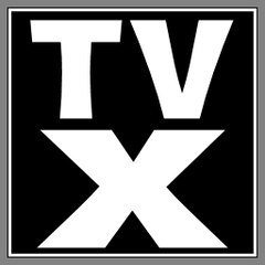That Xtreme Wrestling Channel