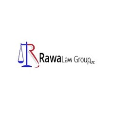 Rawa Law Group APC