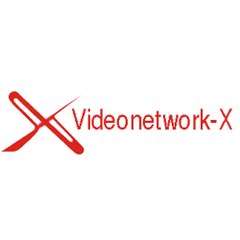 Videonetwork-X