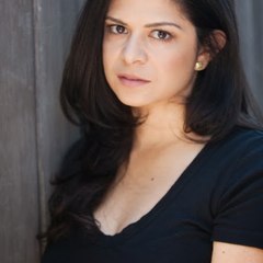 Sandrabarnett