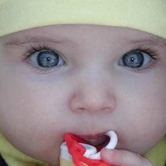 Jawad Ismail