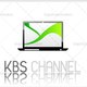 Kbs channel