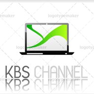 Kbs channel