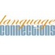Language Connections Inc.