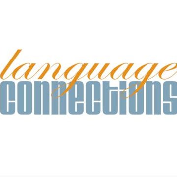 Language Connections Inc.