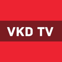 VKD tv