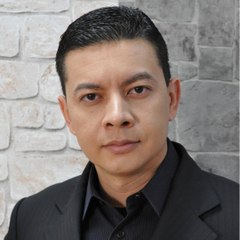 Pr Lucian