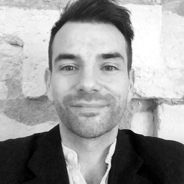 Thérapies Brèves & Coaching Bordeaux