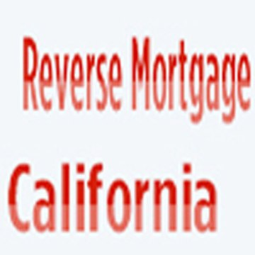 ReverseMortgageCalifornia.