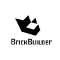 Brick Builder