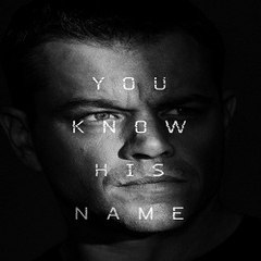 Pferected Bourne Movies G17iL33H