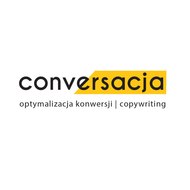 Conversacja