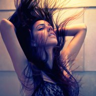 Tini The Movie Full Movie