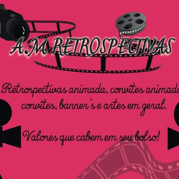 Aline Marcondes