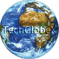 TechGlobeX