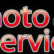 Photo Service