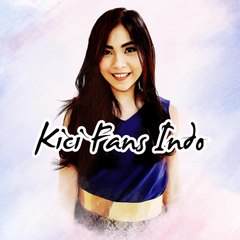 Kici Fans Indo Official