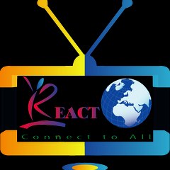 React World
