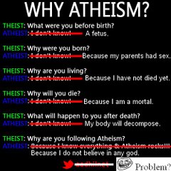 Islamicresearchfoundation