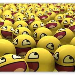 Laughingcentre