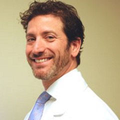 Dentistry at the Heights