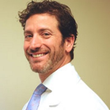 Dentistry at the Heights