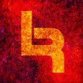 LR Recording Studio