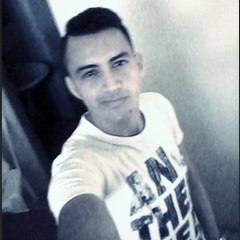 Lic. Jc Villamar