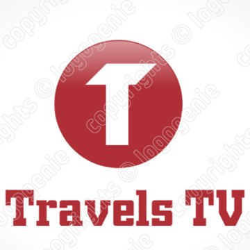 Sport & Travels