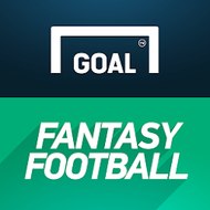 Fantasy Football