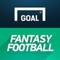Fantasy Football