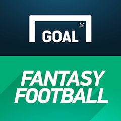 Fantasy Football