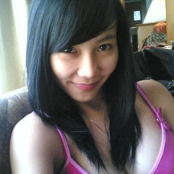 Queenna