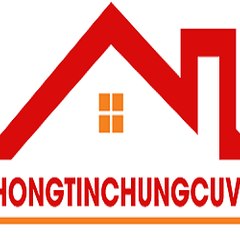 Real Estate Vip