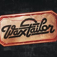 WAX TAILOR