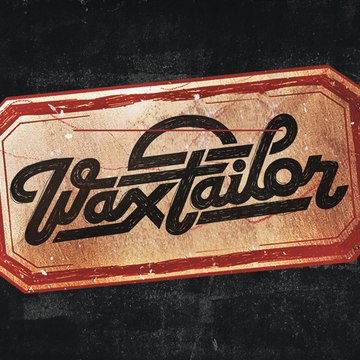 WAX TAILOR