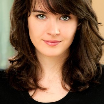 Geraldinehunter