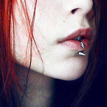 Yeng-Hiruchi