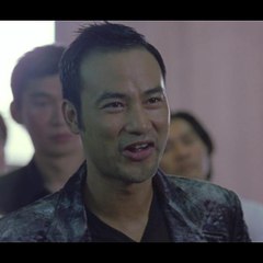Kevin Jin
