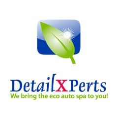 DetailXPerts North Los Angeles