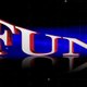 Fun Tv